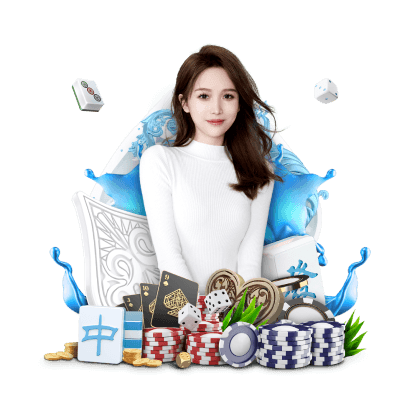 网上十大娱乐网址百家乐 - 网上十大娱乐网址真人娱乐游戏馆 网上十大娱乐网址百家乐 - 网上十大娱乐网址真人娱乐游戏馆