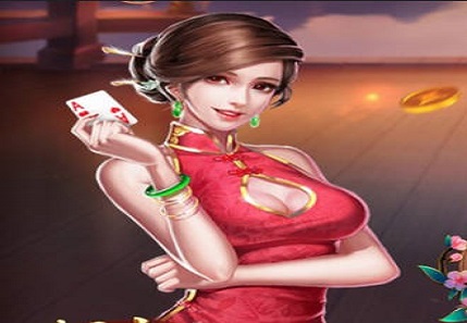 十三水游戏介绍， 十大娱乐网赌老平台棋牌十三水迷人游戏！