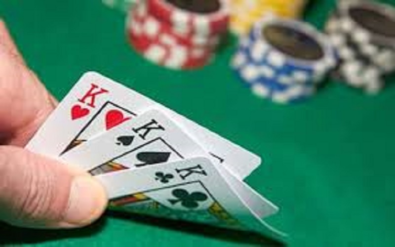 三公怎么玩,三公游戏规则 3 三公怎么玩,三公游戏规则