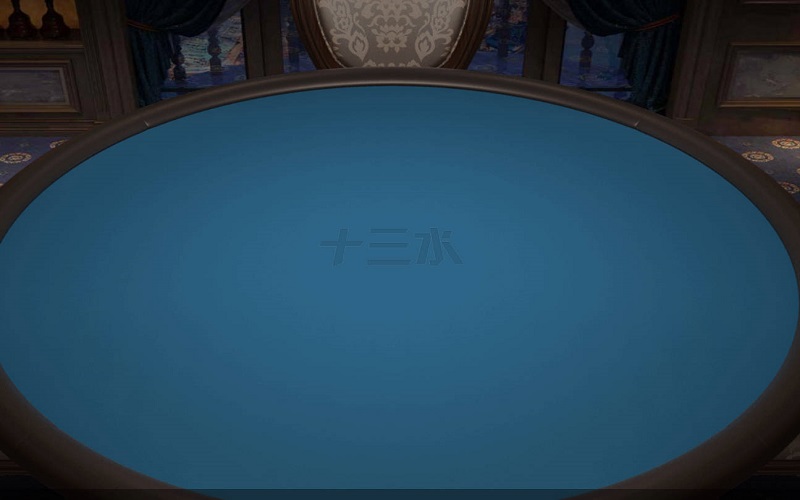 十三水游戏介绍, 星空棋牌十三水迷人游戏! 3 十三水游戏介绍, 星空棋牌十三水迷人游戏!