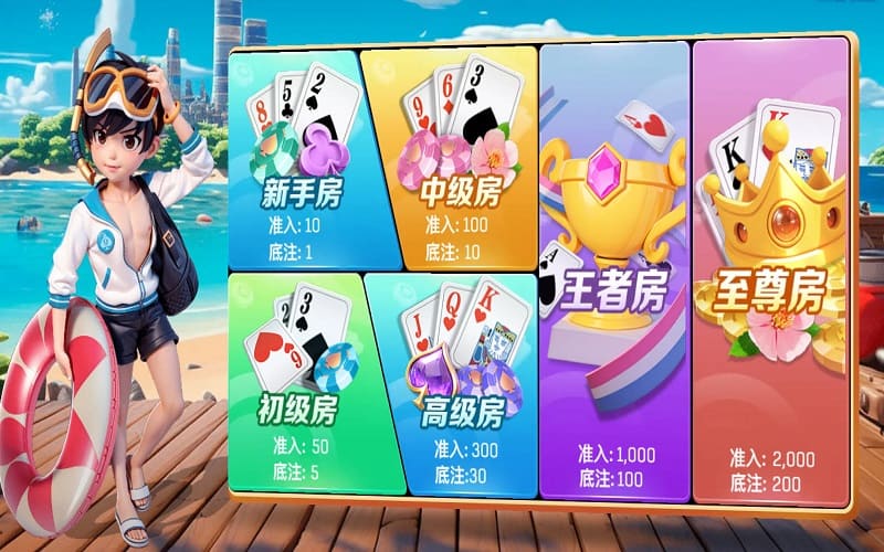 越南三公怎么玩-十大娱乐网赌老平台游戏介绍 2 越南三公怎么玩-十大娱乐网赌老平台游戏介绍