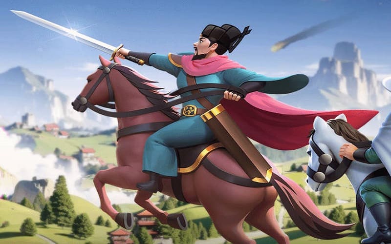 水浒Q传怎么玩,游戏介绍 3 水浒Q传怎么玩,游戏介绍