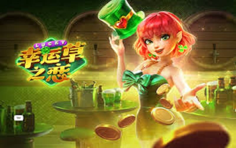 幸运草之恋怎么玩?幸运草之恋玩法介绍 3 幸运草之恋怎么玩?幸运草之恋玩法介绍