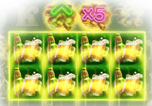 幸运草之恋怎么玩?幸运草之恋玩法介绍 6 幸运草之恋怎么玩?幸运草之恋玩法介绍