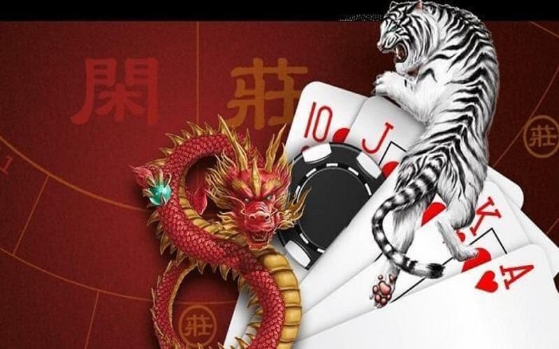 龙虎斗如何玩 - 获胜投注 3 龙虎斗如何玩 - 获胜投注