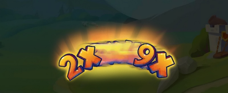 猫咪部落:与可爱猫咪一起征服冒险世界! 4 FREE SPINS