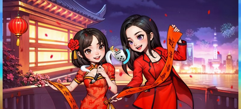 幸运刮刮乐,开启属于你的财富之门! 3 游戏介绍