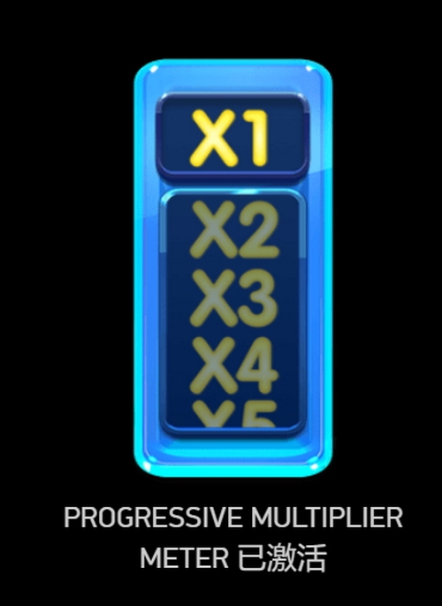 《赏金冲刺2》——极速追逐,超越极限! 4 SUPER TOKENS