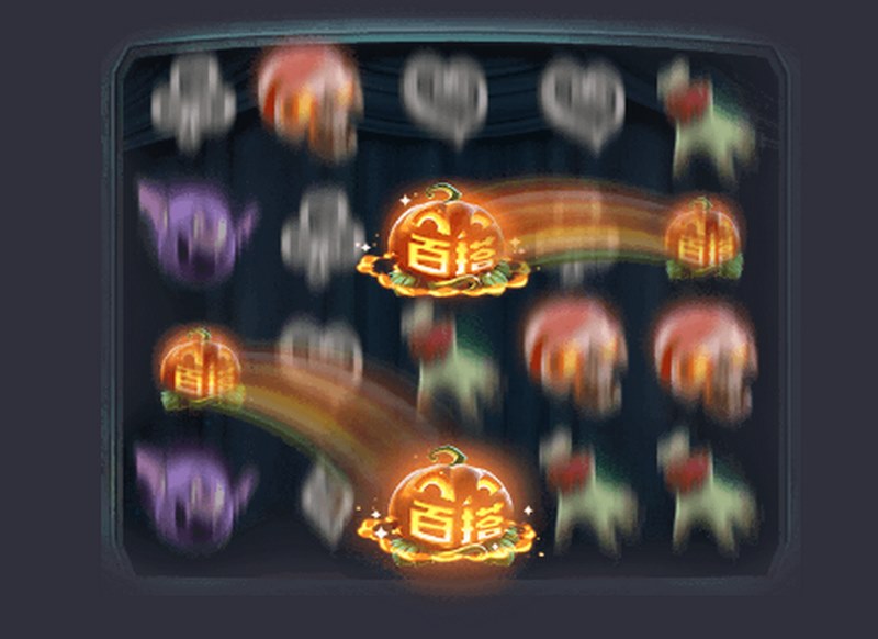 欢庆无限,尽享豪礼——《万胜狂欢夜》震撼来袭! 5 免费旋转模式