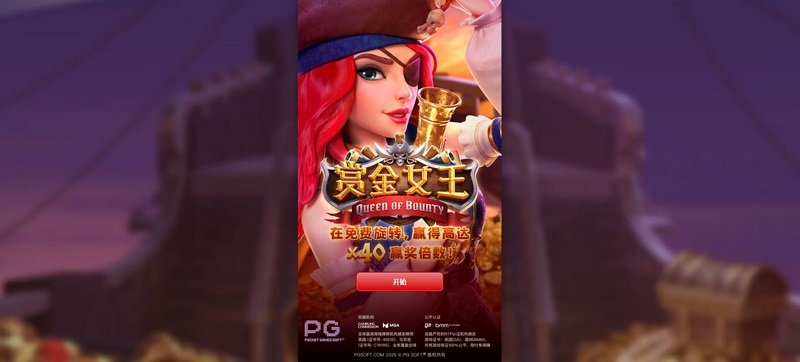 赏金女王——挑战极限,成为最强女猎手! 3 游戏介绍