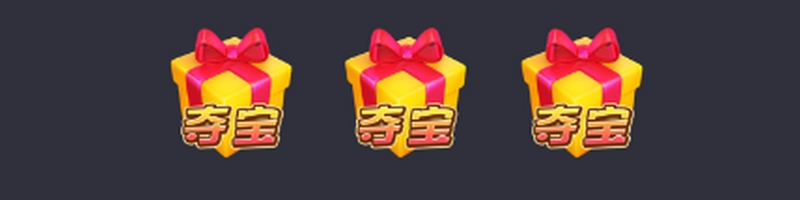 钞级表情包:玩转财富世界,乐享表情新体验 5 免费旋转模式