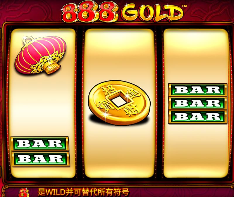 开启财富之门,《888富贵》带你走上人生巅峰! 3 游戏介绍