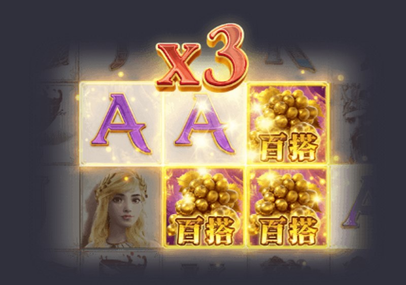 点石成金——开启你的财富之旅,打造属于你的黄金王国! 4 免费旋转模式