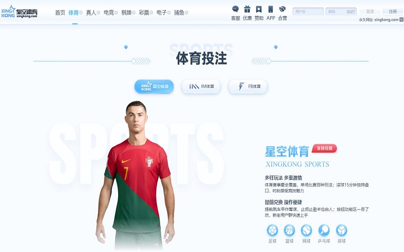 足球彩票：理性思考胜过一时冲动，网上十大娱乐网址教你买球不输钱