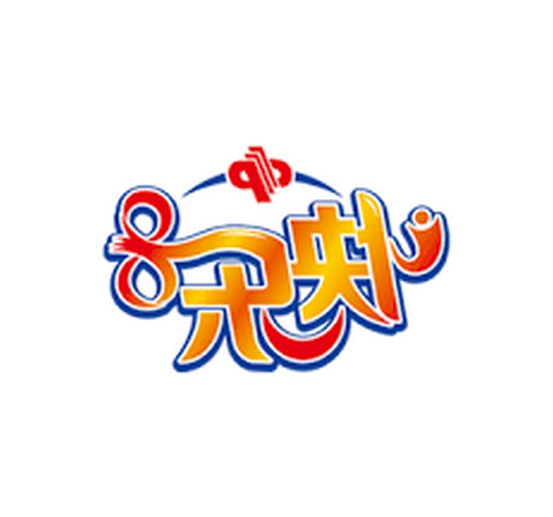 PM快乐8游戏——让你畅享刺激与乐趣的抽奖游戏 30 网上十大娱乐网址