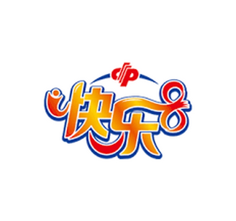 PM快乐8游戏——让你畅享刺激与乐趣的抽奖游戏 1 PM快乐8是什么游戏