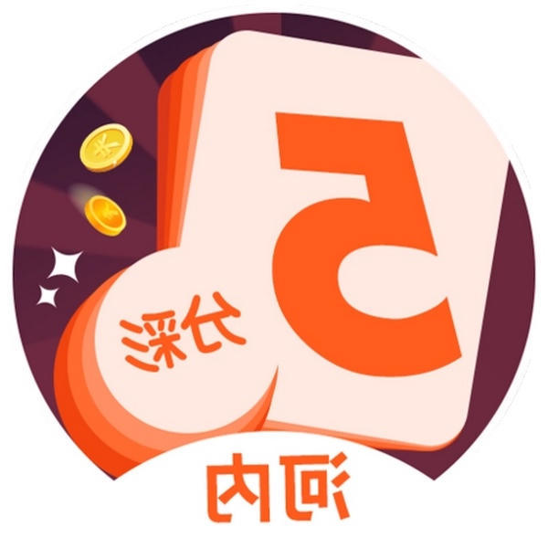 网上十大娱乐网址