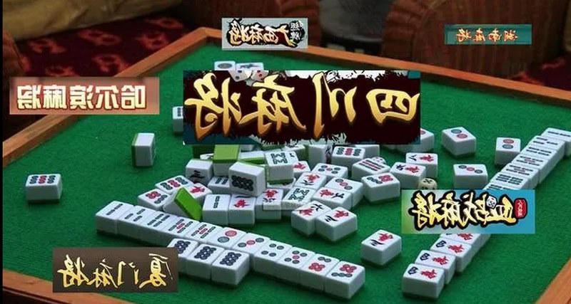 网上十大娱乐网址