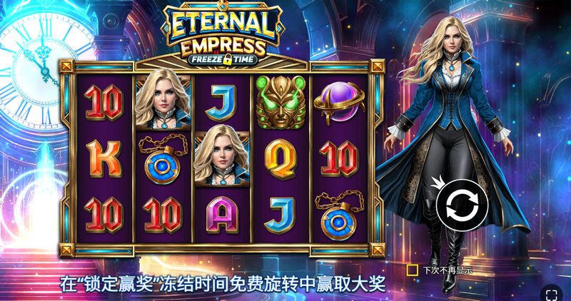 神仙走位,闪电吸金!来《闪电现金收集》,体验肾上腺素飙升的爽快爆金! 9 网上十大娱乐网址